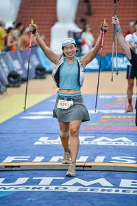 BIB: 5395
                            <button type="button" onclick="openModal(22751372)" class="btn btn-primary btn-sm float-right btn-popup" data-toggle="modal" data-target=".modal-high-quality">
                        <i class="fas fa-shopping-cart"></i> Add to Cart
                    </button>
                                            <button type="button" onclick="isThisMe(22751372, true)" class="btn btn-success btn-sm float-right btn-popup btn-isme hidden" data-toggle="tooltip" data-placement="bottom" title="นี่คือรูปของคุณใช่ไหม คลิกที่นี่เพื่อเอาเข้าอัลบั้ม">
                        <i class="fas fa-plus"></i> Add to album
                    </button>
                    <button type="button" onclick="isThisMe(22751372, false)" class="btn btn-warning btn-sm float-right btn-popup btn-isnotme hidden">
                        <i class="fas fa-ban"></i> Remove from album
                    </button>